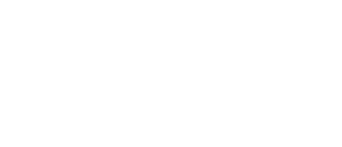 ACtion for Ocean logo